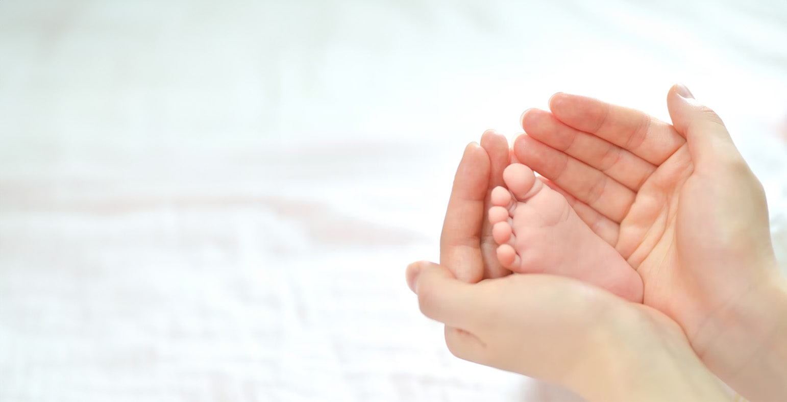Babywaybe doğal formül