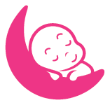Babywaybe ürün
